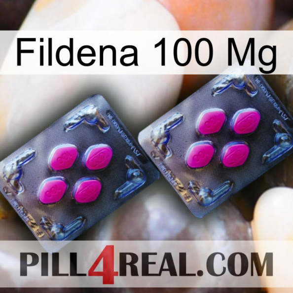 Fildena 100Mg 01.jpg